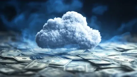 Oracle’s Cloud-Driven Growth Strategy Amid Financial and Market Challenges