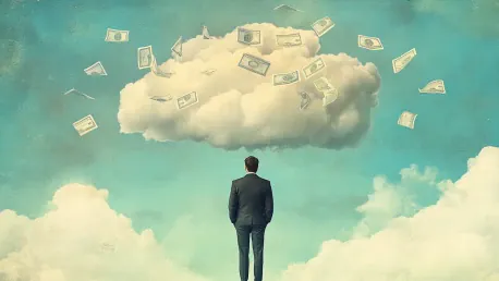 Mastering Cloud Spending with Cloud FinOps: Strategies for Success