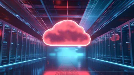 How Will CISA’s Directive Boost Federal Cloud Security?