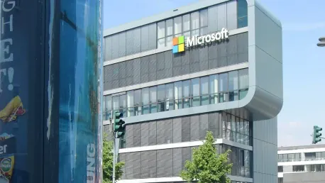 Microsoft Empowers Partners with Advanced Tools for AI Agent Innovation