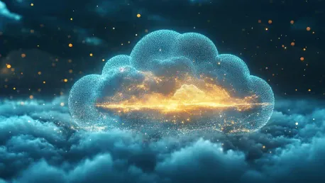 NetEase to Shut Down Cloud Service Amidst Intense AI-Driven Competition