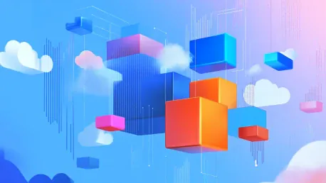 Evaluating AWS, Azure, and GCP: Choosing the Best Cloud Platform