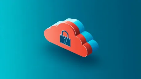 CrowdStrike Enhances Cloud Security with Falcon ASPM Integration