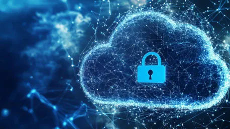 Is Aryon Security the Future of Proactive Cloud Security Solutions?