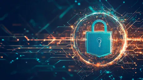 How Will Axiom Space and Red Hat Revolutionize Space Data Centers?