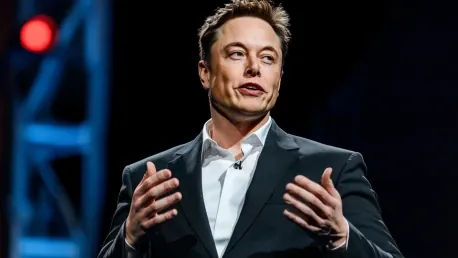 Is Elon Musk’s Political Stance Hurting His Business Ventures?