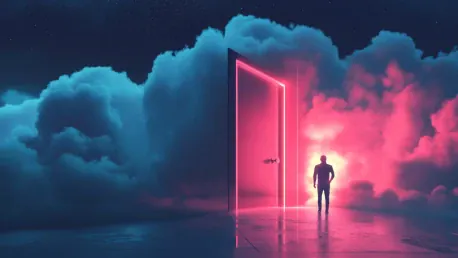 Evolving Security Strategies Against AI and Cloud-Based Cyber Threats