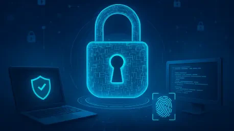 Google Unveils Sec Gemini AI to Revolutionize Cybersecurity Tasks