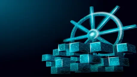 Is Kubernetes the Future of Telecom Mediation Platforms?