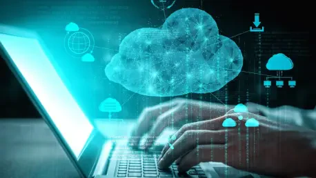Are Cloud Services the New Front for Cyber Threats?