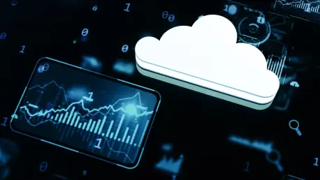 Transforming Healthcare With Cloud Analytics Integration