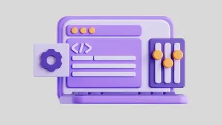 Nutrient Expands Cloud Services with AI-Enhanced Developer Tools
