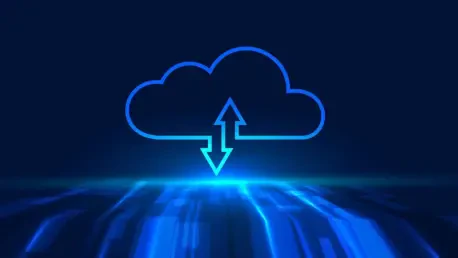 Are AI and Cloud Tech Key to PACS Vendor Success?