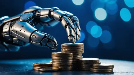 How Will AI and Embedded Finance Transform SaaS by 2025?