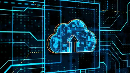 Why I Switched to Microsoft OneDrive for Cloud Storage