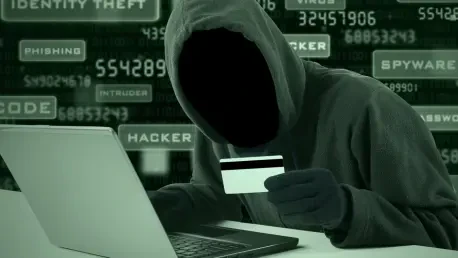 CrowdStrike Unveils Falcon Data Protection Against Data Theft