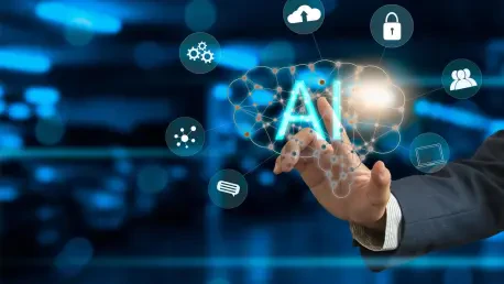 How Can Generative anRevolutionize IT Operations?