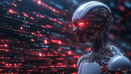 How to Safeguard AI Integrations from Cyber Threats