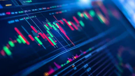 Top Cloud Computing Stocks to Watch for High Returns in 2025