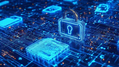 UK’s CSR Bill to Boost Cyber Resilience and Enforce Tough Penalties