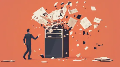 Is Your Disaster Recovery Plan Robust Enough to Avoid Failures?