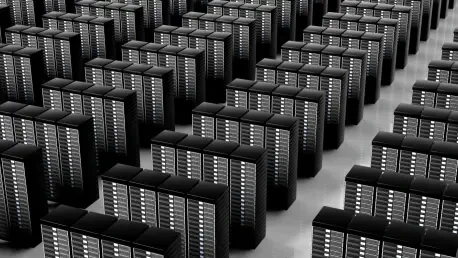 Hosting Infrastructure Services to Double by 2032