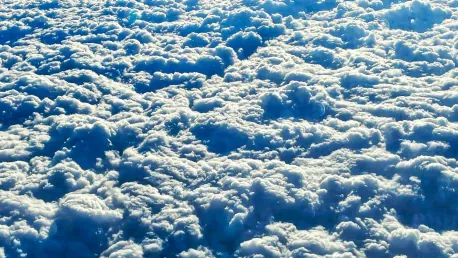 Why Is Carsome Moving to Google Cloud for Used Car Trading?