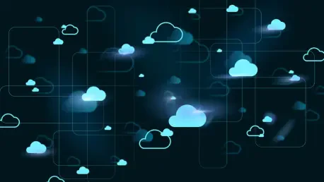 Overcoming Skills Gaps in Seamless Cloud Migration