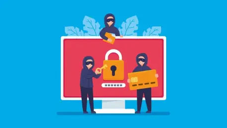 Is LastPass Safe After Security Breaches in 2022?