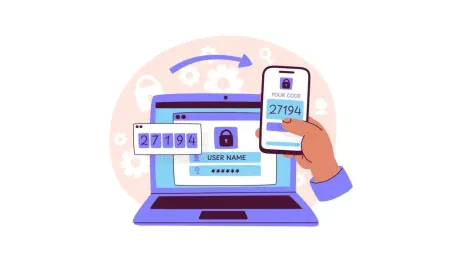 Maximize Security: 5 Key Reasons to Use a Password Manager