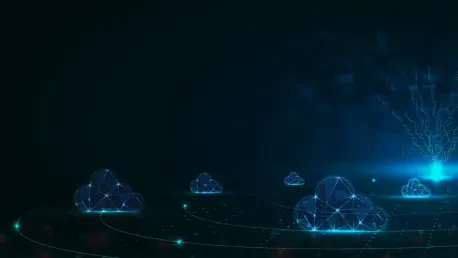 How Does Dell APEX Boost Multicloud Strategies?