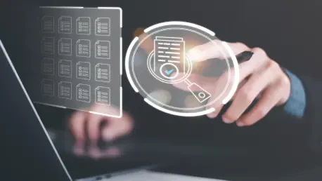 AudioCodes’ Secure AI Collaboration for Regulated Industries