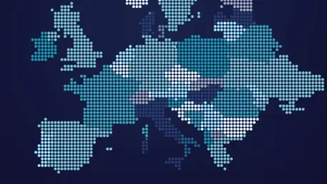 Broadcom’s VMware Tactics: Threat to European Cloud Competition?