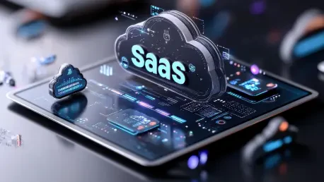 Are SaaS Providers Ready for Zero-Day Vulnerabilities?