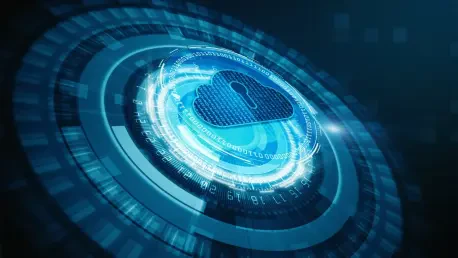 How Will Managed Services Grow by 2033?