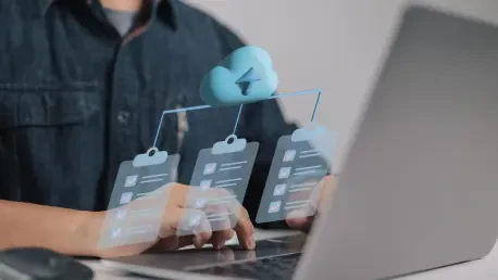 MSPs Embrace Nutanix’s Hybrid Cloud Strategy for Growth