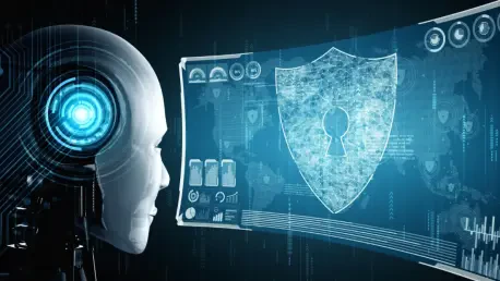 How Can AI Security Transform Competitive Innovation?