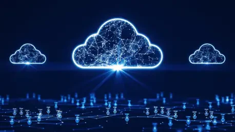 How Is CISA’s Communication Strategy Evolving?