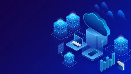 Is Seamless Integration the Future of Security Solutions?