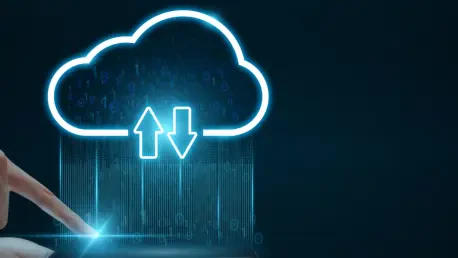 Ocient Secures Funding to Drive Sustainable Data Solutions