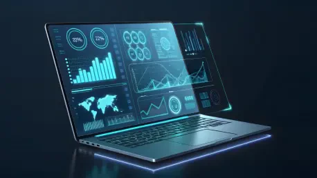 Domo Thrives on Strong Forecasts and New Pricing Model