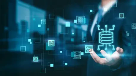 How Will DataCore’s Strategic Move Revolutionize HCI Solutions?