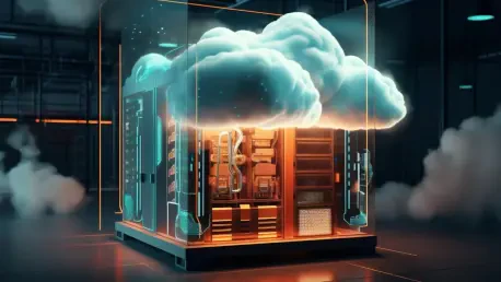 Why Is Mitsui Direct Shifting to Guidewire Cloud Platform?