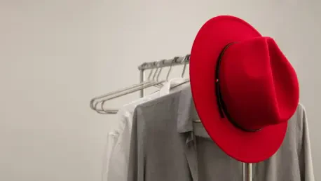 Red Hat Broadens OpenShift with AI, Oracle, and Microsoft Support