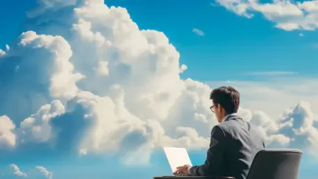 Are Cloud Tools Key to Modernizing SMB IT Workflows?
