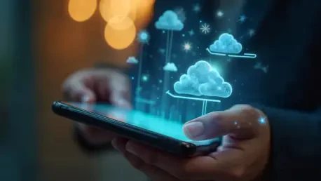 From Cost Center to Catalyst: Rethinking Cloud’s Value in the AI Era