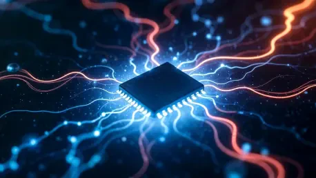 AI PCs Revolutionize Business with Local Processing Power
