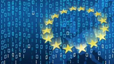 Microsoft and EU Cloud: Is Fair Competition Possible?