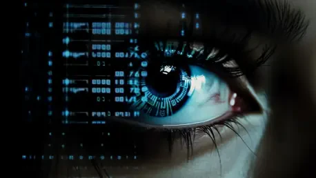 Is DDoS Protection Evolving Fast Enough to Combat Threats?