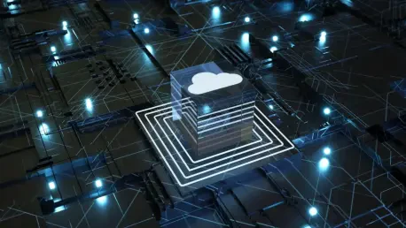 Europe's Quest for Cloud Autonomy Faces Major Challenges